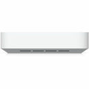 Ubiquiti UniFi Cloud Gateway Fiber