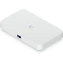 Ubiquiti UniFi Cloud Gateway Fiber