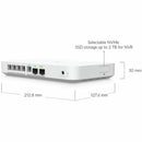 Ubiquiti UniFi Cloud Gateway Fiber