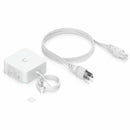 Ubiquiti UniFi Gateway Fiber