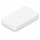 Ubiquiti UniFi Gateway Fiber