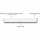 Ubiquiti UniFi Gateway Fiber