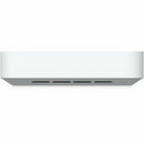 Ubiquiti UniFi Gateway Fiber