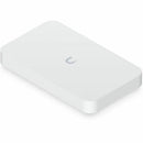 Ubiquiti UniFi Gateway Fiber