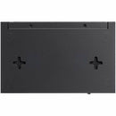 TP-Link Omada 8-Port Gigabit Easy Managed Switch