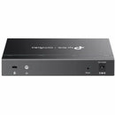 TP-Link Omada 8-Port Gigabit Easy Managed Switch