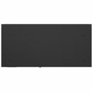 TP-Link Omada 24-Port Gigabit Easy Managed Switch