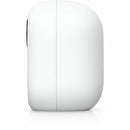 Ubiquiti UniFi Protect G6 Instant Camera