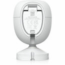 Ubiquiti UniFi Protect G6 Instant Camera