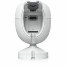 Ubiquiti UniFi Protect G6 Instant Camera