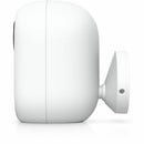 Ubiquiti UniFi Protect G6 Instant Camera