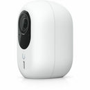 Ubiquiti UniFi Protect G6 Instant Camera