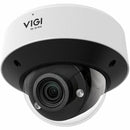 TP-Link VIGI 4MP IR Motorized Varifocal Dome Network Camera