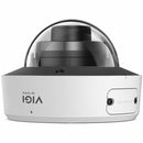 TP-Link VIGI 4MP IR Motorized Varifocal Dome Network Camera