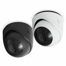 Ubiquiti UniFi Protect G6 Turret Camera