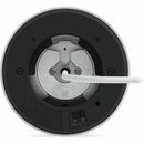 Ubiquiti UniFi Protect G6 Turret Camera