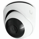 Ubiquiti UniFi Protect G6 Turret Camera