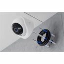 Ubiquiti UniFi Protect G6 Turret Camera