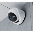 Ubiquiti UniFi Protect G6 Turret Camera