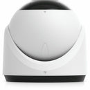 Ubiquiti UniFi Protect G6 Turret Camera