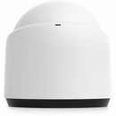 Ubiquiti UniFi Protect G6 Turret Camera