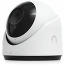 Ubiquiti UniFi Protect G6 Turret Camera