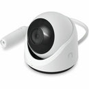 Ubiquiti UniFi Protect G6 Turret Camera