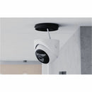 Ubiquiti UniFi Protect G6 Turret Camera