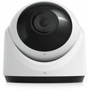 Ubiquiti UniFi Protect G6 Turret Camera