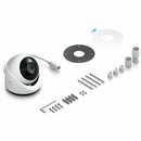 Ubiquiti UniFi Protect G6 Turret Camera