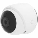 Ubiquiti UniFi Protect G6 Turret Camera