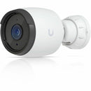 Ubiquiti UniFi Protect G6 Bullet Camera