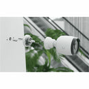 Ubiquiti UniFi Protect G6 Bullet Camera