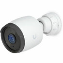 Ubiquiti UniFi Protect G6 Bullet Camera