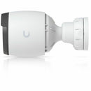 Ubiquiti UniFi Protect G6 Bullet Camera