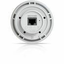 Ubiquiti UniFi Protect G6 Bullet Camera