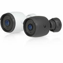 Ubiquiti UniFi Protect G6 Bullet Camera