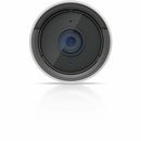 Ubiquiti UniFi Protect G6 Bullet Camera