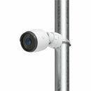 Ubiquiti UniFi Protect G6 Bullet Camera
