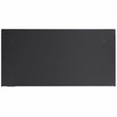 TP-Link Omada 48-Port Gigabit Stackable Lite L3 Managed PoE++ Switch with 4× 10G Slots