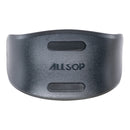 Allsop Ergo Wrist Assist - Black