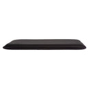 Allsop Executive Pillowcore® Multi-layer Foam Mousepad - Black