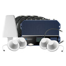 WilsonPro Enterprise 4300 Commercial Signal Booster Kit