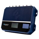 WilsonPro Enterprise 4300 Commercial Signal Booster Kit