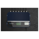 WilsonPro Enterprise 4300 Commercial Signal Booster Kit