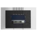 WilsonPro Enterprise 4300 Commercial Signal Booster Kit