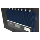 WilsonPro Enterprise 4300 Commercial Signal Booster Kit