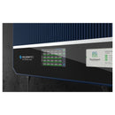 WilsonPro Enterprise 4300 Commercial Signal Booster Kit