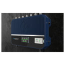 WilsonPro Enterprise 4300 Commercial Signal Booster Kit