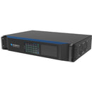 WilsonPro Enterprise 4300R Rack-Mounted Booster Kit